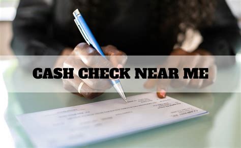 Cash and checks near me - To find out locations where you can cash Travelers Cheques and how to redeem your Travelers Cheques directly with American Express please click here.